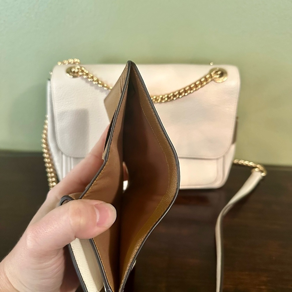 Coach purse and wallet set - Picture 9 of 16